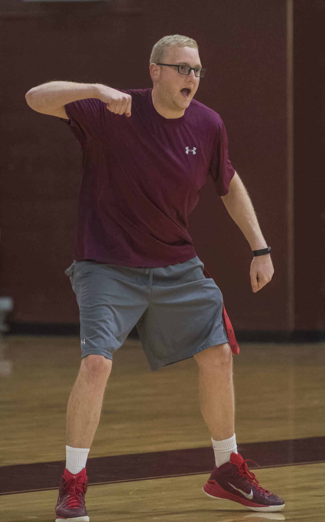 20201119_amh_sports_lancers_p2